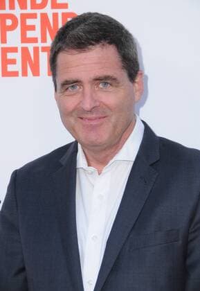June 19, 2017 - Los Angeles, CA, United States - 19 June 2017 - Los Angeles, California - Josh Welsh. LA Film Festival Premiere of Annabelle: Creation held at Theater at Ace Hotel in Los Angeles. Photo Credit: AdMedia Los Angeles United States - ZUMAa123 20170619_zaa_a123_066 Copyright: xBirdiexThompsonx