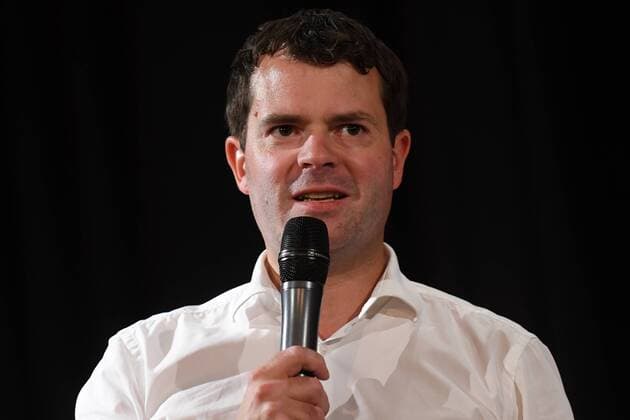 Bjoern Boehning (SPD) zum 19. Mal wurde der Kinoprogrammpreis Berlin-Brandenburg verliehen. Mit insgesamt 432.500 Euro wurden im City Kino Wedding das vielfaeltige Engagement und die innovative Programmgestaltung in 48 Filmtheatern - 32 in Berlin und 16 in Brandenburg - geehrt in Berlin am 20.06.2017