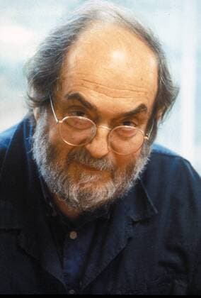 Film Still from Eyes Wide Shut Stanley Kubrick, director © 1999 Warner  30973305