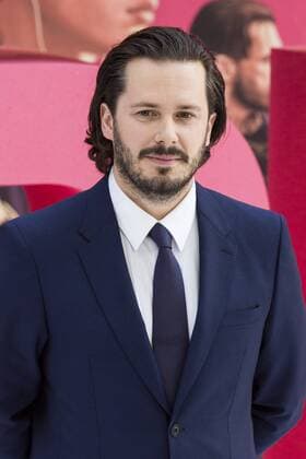 London, UK. 21 June 2017. Film director Edgar Wright arrives for the European Premiere of Baby Driver. Baby Driver, European Premiere, London, UK 