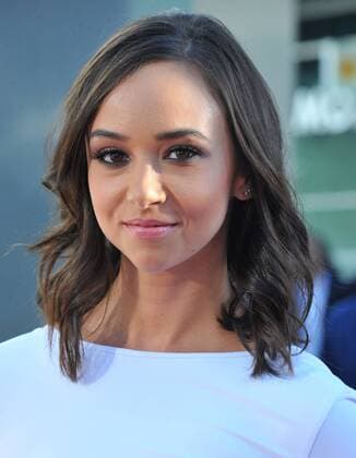 June 21, 2017 - Hollywood, California, U.S. - Britt Baron attends The Los Angeles Premiere for the New Netflix Comedy GLOW held at the Arclight Cinerama Dome in Hollywood, California on June 21, 2017. 2017 Hollywood U.S. - ZUMAl86_ 20170621_zaf_l86_031 Copyright: xDavexLongendykex