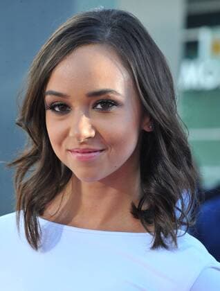 June 21, 2017 - Hollywood, California, U.S. - Britt Baron attends The Los Angeles Premiere for the New Netflix Comedy GLOW held at the Arclight Cinerama Dome in Hollywood, California on June 21, 2017. 2017 Hollywood U.S. - ZUMAl86_ 20170621_zaf_l86_032 Copyright: xDavexLongendykex