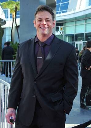 June 21, 2017 - Hollywood, California, U.S. - Kevin Kiley attends The Los Angeles Premiere for the New Netflix Comedy GLOW held at the Arclight Cinerama Dome in Hollywood, California on June 21, 2017. 2017 Hollywood U.S. - ZUMAl86_ 20170621_zaf_l86_035 Copyright: xDavexLongendykex
