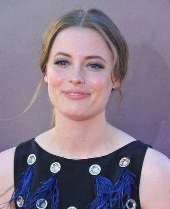 June 21, 2017 - Hollywood, California, U.S. - Gillian Jacobs attends The Los Angeles Premiere for the New Netflix Comedy GLOW held at the Arclight Cinerama Dome in Hollywood, California on June 21, 2017. 2017 Hollywood U.S. - ZUMAl86_ 20170621_zaf_l86_053 Copyright: xDavexLongendykex