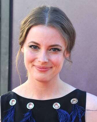 June 21, 2017 - Hollywood, California, U.S. - Gillian Jacobs attends The Los Angeles Premiere for the New Netflix Comedy GLOW held at the Arclight Cinerama Dome in Hollywood, California on June 21, 2017. 2017 Hollywood U.S. - ZUMAl86_ 20170621_zaf_l86_068 Copyright: xDavexLongendykex