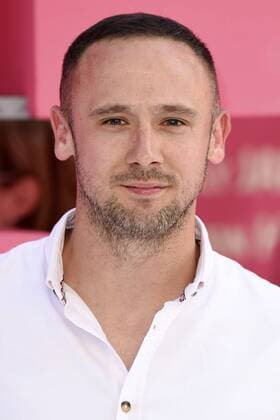 Jason Maza bei der Europapremiere des Kinofilms Baby Driver Drive Baby Drive im Cineworld Empire Leicester Square. London, 21.06.2017 Jason Maza  Foto:xS.xVasx xFuturexImage