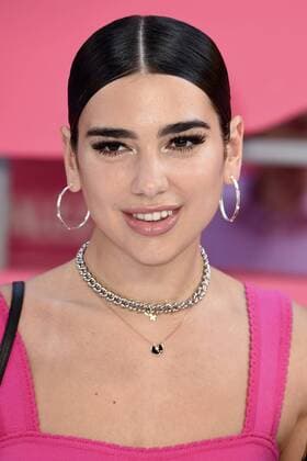 Dua Lipa bei der Europapremiere des Kinofilms Baby Driver Drive Baby Drive im Cineworld Empire Leicester Square. London, 21.06.2017 Dua Lipa  Foto:xS.xVasx xFuturexImage