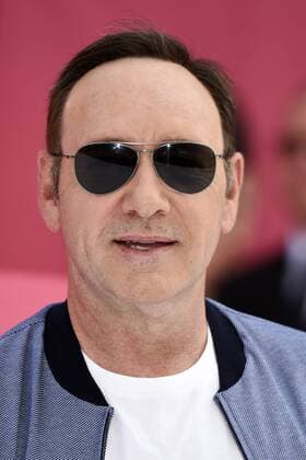 Kevin Spacey bei der Europapremiere des Kinofilms Baby Driver Drive Baby Drive im Cineworld Empire Leicester Square. London, 21.06.2017 Kevin Spacey  Foto:xS.xVasx xFuturexImage