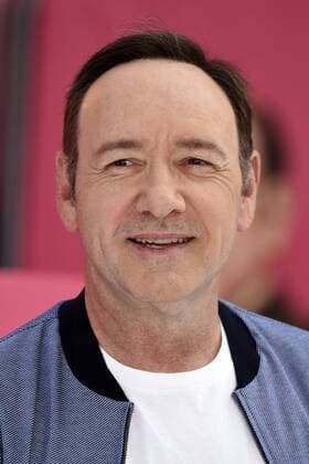 Kevin Spacey bei der Europapremiere des Kinofilms Baby Driver Drive Baby Drive im Cineworld Empire Leicester Square. London, 21.06.2017 Kevin Spacey  Foto:xS.xVasx xFuturexImage