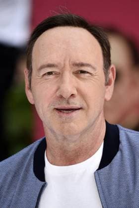 Kevin Spacey bei der Europapremiere des Kinofilms Baby Driver Drive Baby Drive im Cineworld Empire Leicester Square. London, 21.06.2017 Kevin Spacey  Foto:xS.xVasx xFuturexImage