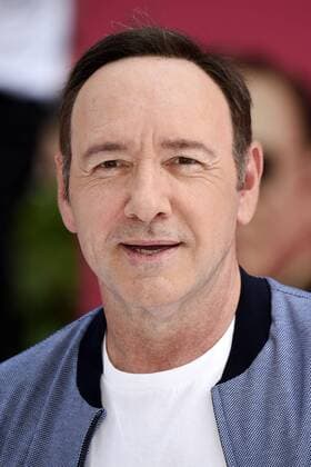 Kevin Spacey bei der Europapremiere des Kinofilms Baby Driver Drive Baby Drive im Cineworld Empire Leicester Square. London, 21.06.2017 Kevin Spacey  Foto:xS.xVasx xFuturexImage
