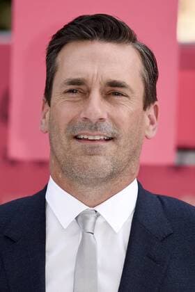 Jon Hamm bei der Europapremiere des Kinofilms Baby Driver Drive Baby Drive im Cineworld Empire Leicester Square. London, 21.06.2017 Jon Hamm  Foto:xS.xVasx xFuturexImage