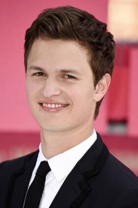Ansel Elgort bei der Europapremiere des Kinofilms Baby Driver Drive Baby Drive im Cineworld Empire Leicester Square. London, 21.06.2017 Ansel Elgort  Foto:xS.xVasx xFuturexImage