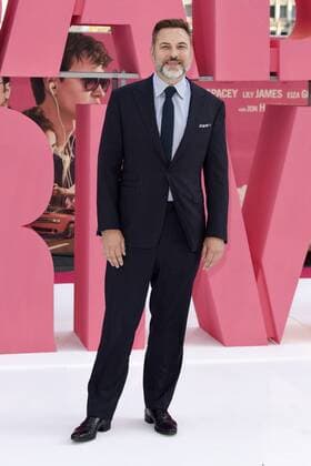 David Walliams bei der Europapremiere des Kinofilms Baby Driver Drive Baby Drive im Cineworld Empire Leicester Square. London, 21.06.2017 David Walliams  Foto:xS.xVasx xFuturexImage