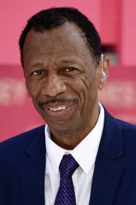 CJ Jones bei der Europapremiere des Kinofilms Baby Driver Drive Baby Drive im Cineworld Empire Leicester Square. London, 21.06.2017 CJ Jones  Foto:xS.xVasx xFuturexImage