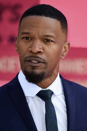 Jamie Foxx bei der Europapremiere des Kinofilms Baby Driver Drive Baby Drive im Cineworld Empire Leicester Square. London, 21.06.2017 Jamie Foxx  Foto:xS.xVasx xFuturexImage