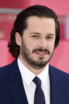 Edgar Wright bei der Europapremiere des Kinofilms Baby Driver Drive Baby Drive im Cineworld Empire Leicester Square. London, 21.06.2017 Edgar Wright  Foto:xS.xVasx xFuturexImage