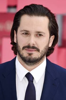 Edgar Wright bei der Europapremiere des Kinofilms Baby Driver Drive Baby Drive im Cineworld Empire Leicester Square. London, 21.06.2017 Edgar Wright  Foto:xS.xVasx xFuturexImage