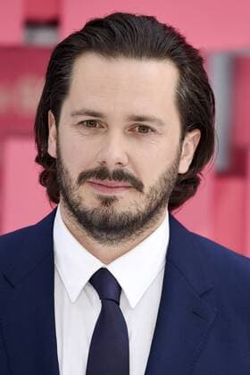 Edgar Wright bei der Europapremiere des Kinofilms Baby Driver Drive Baby Drive im Cineworld Empire Leicester Square. London, 21.06.2017 Edgar Wright  Foto:xS.xVasx xFuturexImage