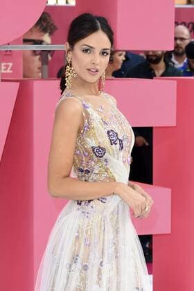 Eiza Gonzalez bei der Europapremiere des Kinofilms Baby Driver Drive Baby Drive im Cineworld Empire Leicester Square. London, 21.06.2017 Eiza Gonzalez  Foto:xS.xVasx xFuturexImage