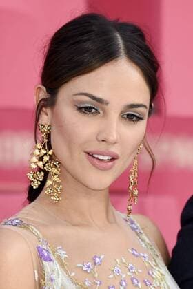 Eiza Gonzalez bei der Europapremiere des Kinofilms Baby Driver Drive Baby Drive im Cineworld Empire Leicester Square. London, 21.06.2017 Eiza Gonzalez  Foto:xS.xVasx xFuturexImage
