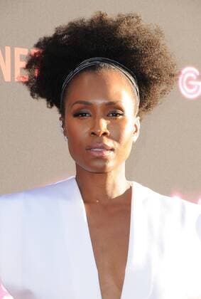 June 21, 2017 - Hollywood, CA, United States - 21 June 2017 - Hollywood, California - Sydelle Noel. Netflix s Glow Los Angeles premiere held at Theater at Arclight Hollywood in Hollywood. Photo Credit: AdMedia Hollywood United States - ZUMAa123 20170621_zaa_a123_188 Copyright: xBirdiexThompsonx