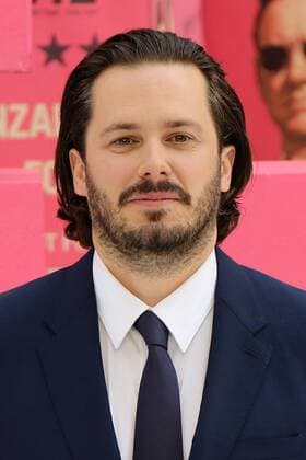 English director Edgar Wright attends the Baby Driver UK Premiere held at Cineworld Leicester Square in London. JUNE 21st 2017  MESx171312