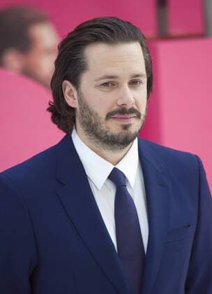 Baby Driver European Premiere London.UK. Edgar Wright at Baby Driver European Premiere. Cineworld Leicester Square. 21st June 2017 Ref;LMK386-S382-220617 