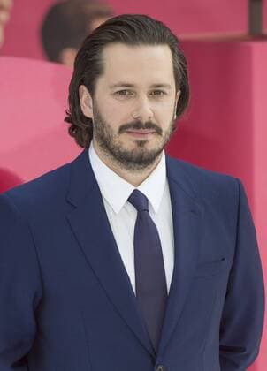 Baby Driver European Premiere London.UK. Edgar Wright at Baby Driver European Premiere. Cineworld Leicester Square. 21st June 2017 Ref;LMK386-S382-220617 