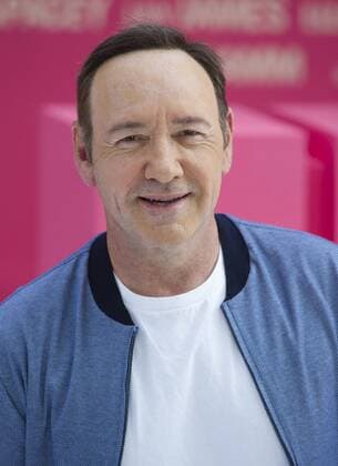Baby Driver European Premiere London.UK. Kevin Spacey at Baby Driver European Premiere. Cineworld Leicester Square. 21st June 2017 Ref;LMK386-S382-220617 