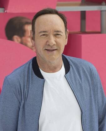 Baby Driver European Premiere London.UK. Kevin Spacey at Baby Driver European Premiere. Cineworld Leicester Square. 21st June 2017 Ref;LMK386-S382-220617 