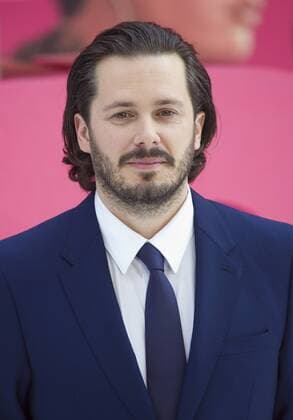 Baby Driver European Premiere London.UK. Edgar Wright at Baby Driver European Premiere. Cineworld Leicester Square. 21st June 2017 Ref;LMK386-S382-220617 