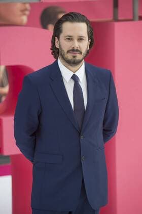 Baby Driver European Premiere London.UK. Edgar Wright at Baby Driver European Premiere. Cineworld Leicester Square. 21st June 2017 Ref;LMK386-S382-220617 