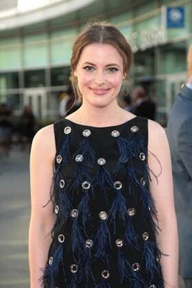 Gillian Jacobs bei der Glow (Netflix) Serien Premiere am 21.06.2017 in Los Angeles Netflix s GLOW TV Series Premiere in Los Angeles, 2017 
