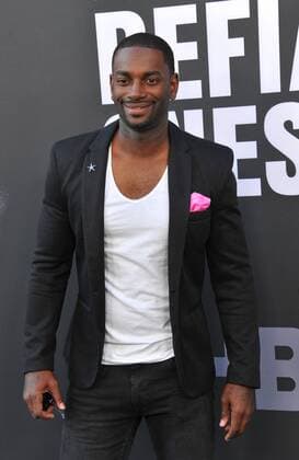 June 22, 2017 - Hollywood, California, U.S. - Mo McRae attends The Los Angeles Premiere of HBO Documentary Series The Defiant Ones held at Paramount Studios in Hollywood, California on .June 22, 2017 . 2017 Hollywood U.S. - ZUMAl86_ 20170622_zaf_l86_005 Copyright: xDavexLongendykex
