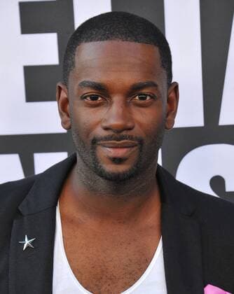 June 22, 2017 - Hollywood, California, U.S. - Mo McRae attends The Los Angeles Premiere of HBO Documentary Series The Defiant Ones held at Paramount Studios in Hollywood, California on .June 22, 2017 . 2017 Hollywood U.S. - ZUMAl86_ 20170622_zaf_l86_006 Copyright: xDavexLongendykex