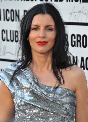 June 22, 2017 - Hollywood, California, U.S. - Liberty Ross attends The Los Angeles Premiere of HBO Documentary Series The Defiant Ones held at Paramount Studios in Hollywood, California on .June 22, 2017 . 2017 Hollywood U.S. - ZUMAl86_ 20170622_zaf_l86_010 Copyright: xDavexLongendykex