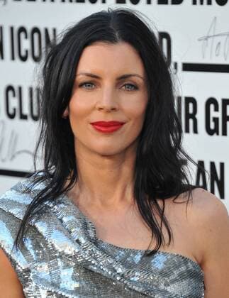 June 22, 2017 - Hollywood, California, U.S. - Liberty Ross attends The Los Angeles Premiere of HBO Documentary Series The Defiant Ones held at Paramount Studios in Hollywood, California on .June 22, 2017 . 2017 Hollywood U.S. - ZUMAl86_ 20170622_zaf_l86_011 Copyright: xDavexLongendykex