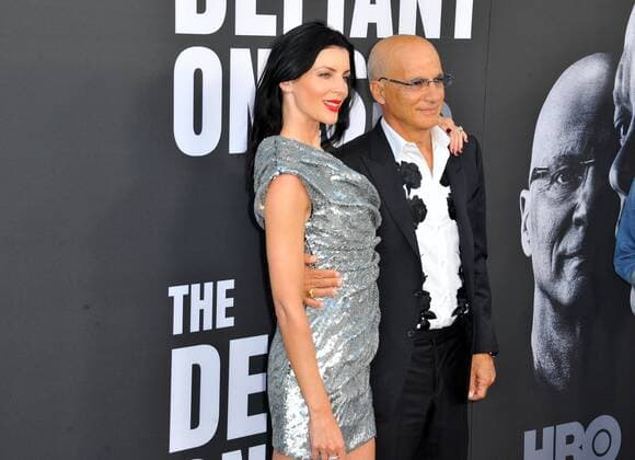 June 22, 2017 - Hollywood, California, U.S. - Liberty Ross attends The Los Angeles Premiere of HBO Documentary Series The Defiant Ones held at Paramount Studios in Hollywood, California on .June 22, 2017 . 2017 Hollywood U.S. - ZUMAl86_ 20170622_zaf_l86_027 Copyright: xDavexLongendykex