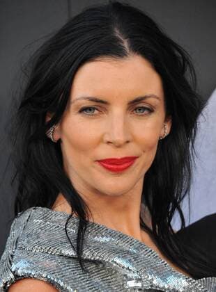 June 22, 2017 - Hollywood, California, U.S. - Liberty Ross attends The Los Angeles Premiere of HBO Documentary Series The Defiant Ones held at Paramount Studios in Hollywood, California on .June 22, 2017 . 2017 Hollywood U.S. - ZUMAl86_ 20170622_zaf_l86_023 Copyright: xDavexLongendykex