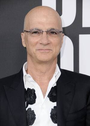 June 22, 2017 - Hollywood, CA, United States - 22 June 2017 - Hollywood, California - Jimmy Iovine. HBO s The Defiant Ones Los Angeles premiere held at Paramount Theater in Hollywood. Photo Credit: AdMedia Hollywood United States - ZUMAa123 20170622_zaa_a123_017 Copyright: xBirdiexThompsonx