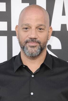 218798 Birdie Thompson AdMedia Starface 2017-06-22 CA Hollywood Etats-Unis 22 June 2017 - Hollywood, California - Allen Hughes. HBO s The Defiant Ones Los Angeles premiere held at Paramount Theater in Hollywood.  Copyright: xBirdiexThompson AdMediax STAR_218798_012