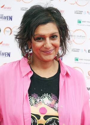 The Black Prince premiere London Indian Film Festival London.UK. Meera Syal at the The Black Prince premiere at the London Indian Film Festival. BFI Southbank, London UK, . 22 June 2017.LMK394-S386-230617 