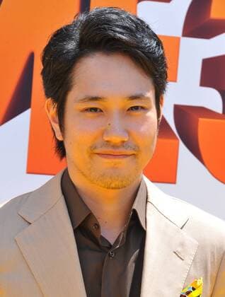 June 24, 2017 - Hollywood, California, U.S. - Guest attends The Los Angeles Premiere of Despicable Me 3 held at the Shrine Auditorium in Los Angeles, California on June 24, 2017. 2017 Hollywood U.S. - ZUMAl86_ 20170624_zaf_l86_009 Copyright: xDavexLongendykex