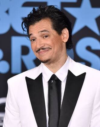 Recording artist El DeBarge attends the 17th annual BET Awards at Microsoft Theater in Los Angeles on June 25, 2017. The ceremony celebrates achievements in entertainment and honors music, sports, television, and movies released between April 1, 2016 and March 31, 2017.  LAP20170625284 CHRISTINExCHEW