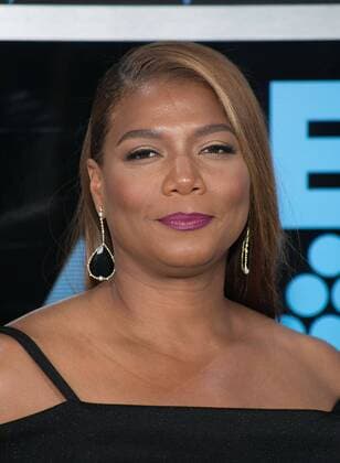 June 25, 2017 - Los Angeles, California, U.S - Queen Latifah at the 2017 BET Awards 17 held at the JW Marriot in Los Angeles, California on Sunday June 25, 2017. Los Angeles U.S. - ZUMAp124 20170625_zaa_p124_095 Copyright: xJavierxRojasx