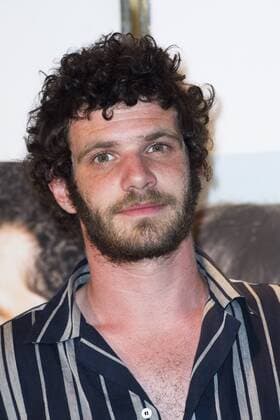 Felix Moati CELEBRITES : Avant Premiere du Film Cherchez la Femme - Paris - 26 06 2017 JBAutissier Panoramic 