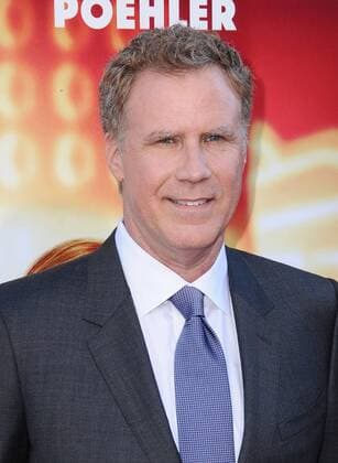 June 26, 2017 - Hollywood, CA, United States - 26 June 2017 - Hollywood, California - Will Ferrell. The House Los Angeles Premiere held at the TCL Chinese Theatre in Hollywood. Photo Credit: AdMedia Hollywood United States - ZUMAa123 20170626_zaa_a123_339 Copyright: xBirdiexThompsonx