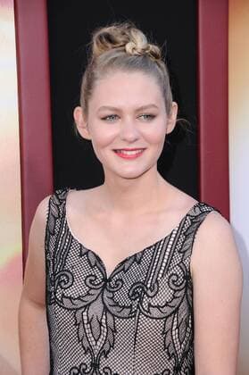 June 26, 2017 - Hollywood, CA, United States - 26 June 2017 - Hollywood, California - Ryan Simpkins. The House Los Angeles Premiere held at the TCL Chinese Theatre in Hollywood. Photo Credit: AdMedia Hollywood United States - ZUMAa123 20170626_zaa_a123_380 Copyright: xBirdiexThompsonx