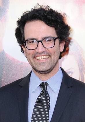 June 26, 2017 - Hollywood, CA, United States - 26 June 2017 - Hollywood, California - Andrew Jay Cohen. The House Los Angeles Premiere held at the TCL Chinese Theatre in Hollywood. Photo Credit: AdMedia Hollywood United States - ZUMAa123 20170626_zaa_a123_431 Copyright: xBirdiexThompsonx